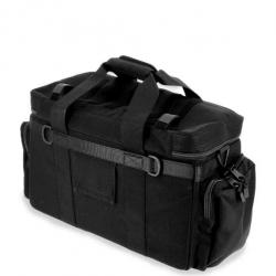 Sac Patrol bag GK PRO