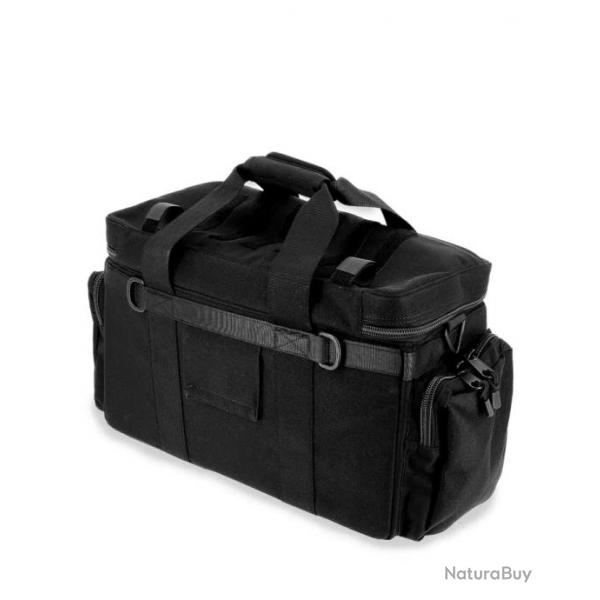 Sac Patrol bag GK PRO