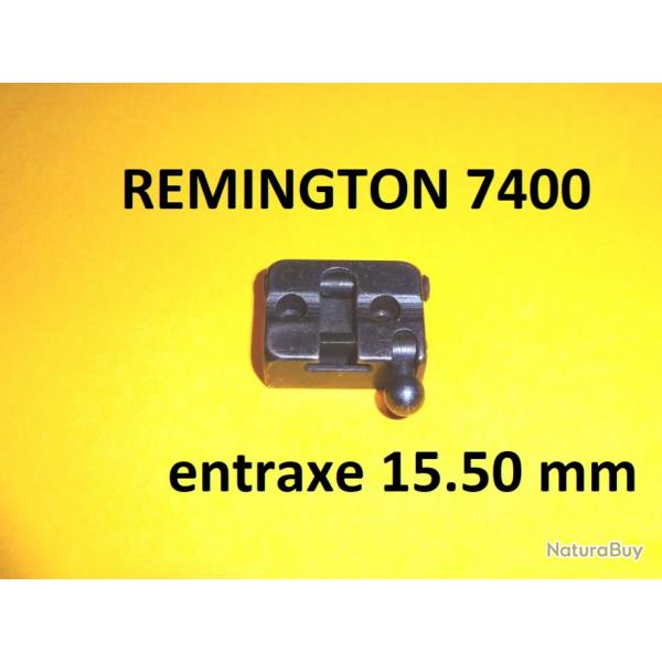 serrure arrire EAW pivot REMINGTON 7400 entraxe 15mm  19.00 Euros !!!- VENDU PAR JEPERCUTE (YO260)