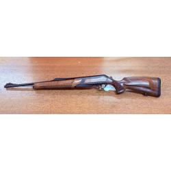 BROWNING BAR MK3 WOOD 30-06