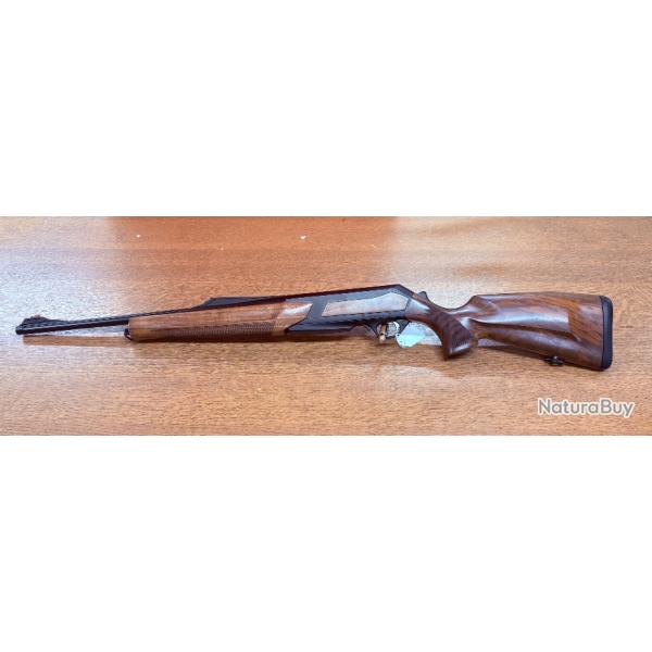 BROWNING BAR MK3 WOOD 30-06