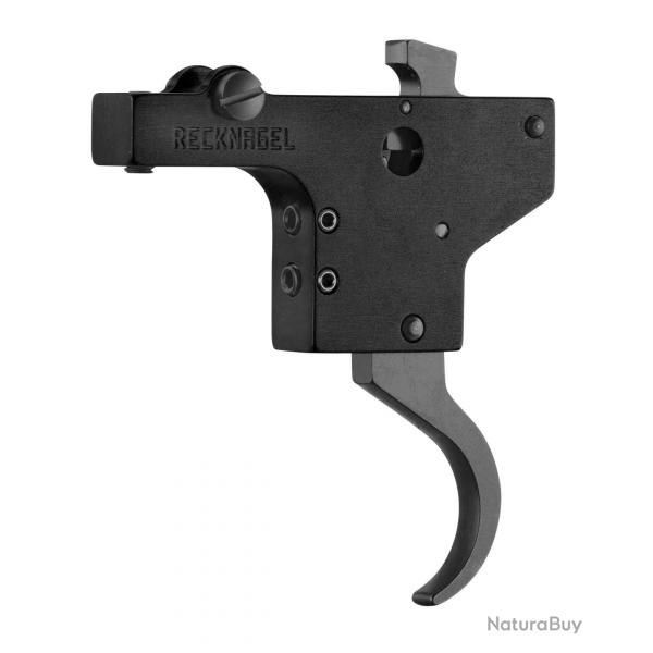 Detente Directe K 98 Acier Standard