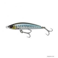 Poisson Nageur Savage Gear Gravity Pencil 5cm Sardine PHP