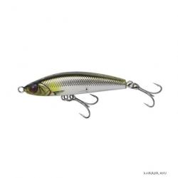 Poisson Nageur Savage Gear Gravity Pencil 5cm Mirror Ayu