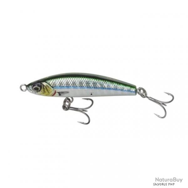 Poisson Nageur Savage Gear Gravity Pencil 5cm Sayoris PHP