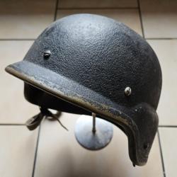 Casque Kevlar américain PASGT 1986