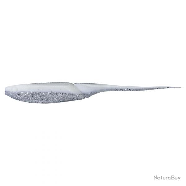 Leurre Souple Illex Magic Swing Tail 7" - 17,7cm 20g par 3 Magic Glow Flash 17,7cm