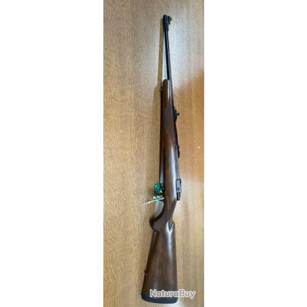 RUGER M77 MARK2 270WIN