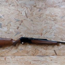 BROWNING BAR MK3 9.3X62