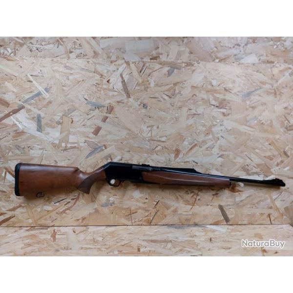 BROWNING BAR MK3 9.3X62