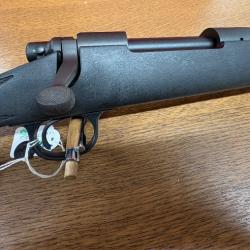 REMINGTON 700  300 WIN MAG