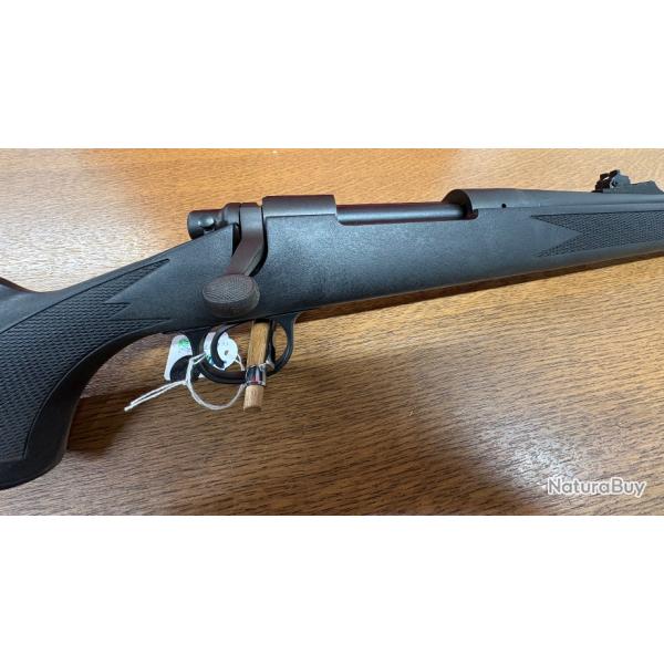 REMINGTON 700  300 WIN MAG