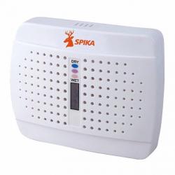 Déshumidificateur rechargeable pour coffre Spika