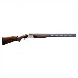Fusil Superposé Browning B525 New Sporter One Cal. 12/76