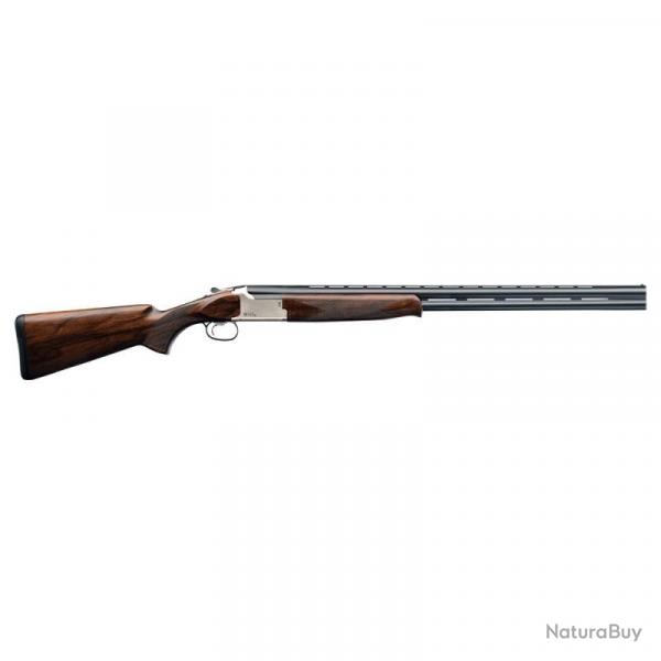 Fusil Superpos Browning B525 New Sporter One Cal. 12/76