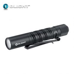 Lampe OLIGHT I3T EOS