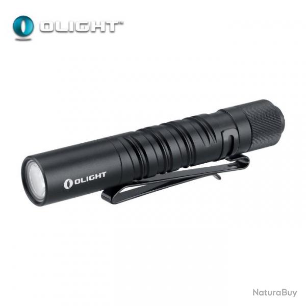 Lampe OLIGHT I3T EOS