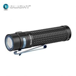 Lampe OLIGHT S2R Baton II