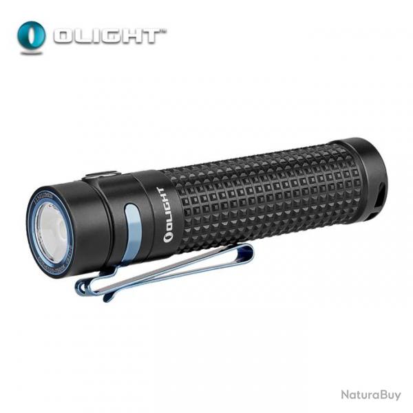 Lampe OLIGHT S2R Baton II