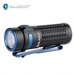 Lampe OLIGHT Baton III