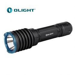 Lampe OLIGHT Warrior X3