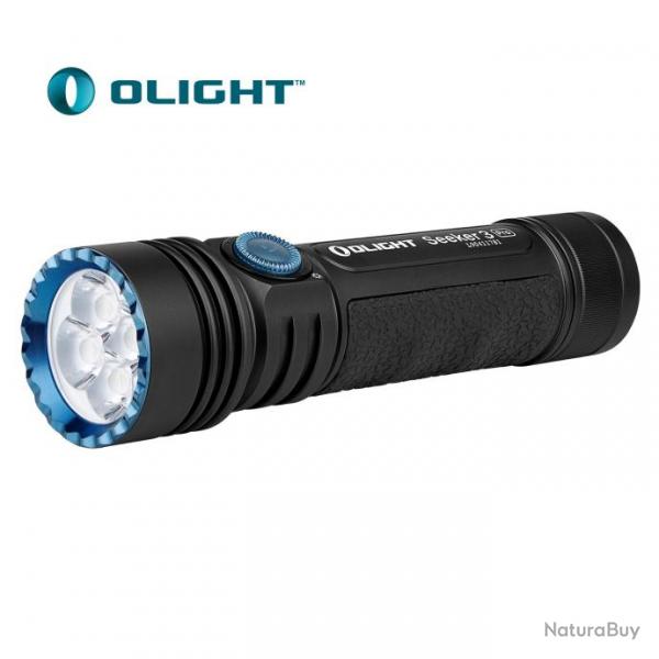 Lampe OLIGHT Seeker 3 Pro