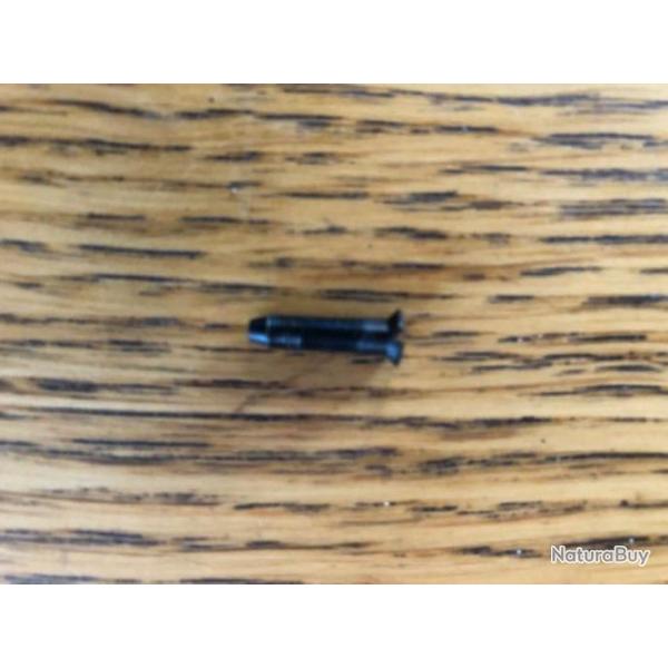 Petite vis de pontet de Diana 5