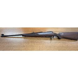 WINCHESTER MODELE 70 300WSM