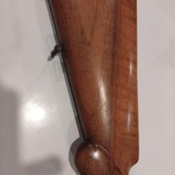 Fusil Lajot Artisanal liegeois