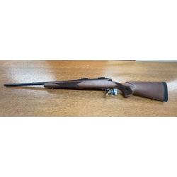 REMINGTON 783 CALIBRE 30-06