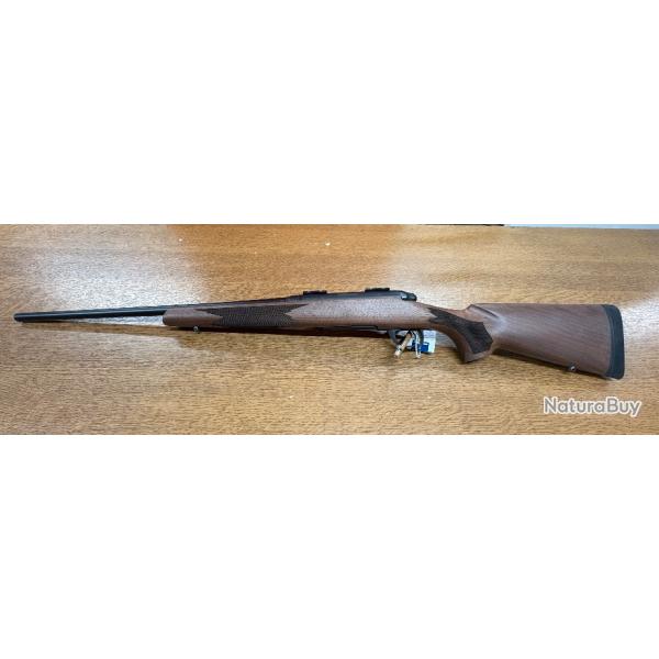 REMINGTON 783 CALIBRE 30-06