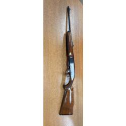 REMINGTON 7400 neuf !!! 270WIN