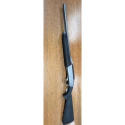 WINCHESTER SX3 12/76 RAYE