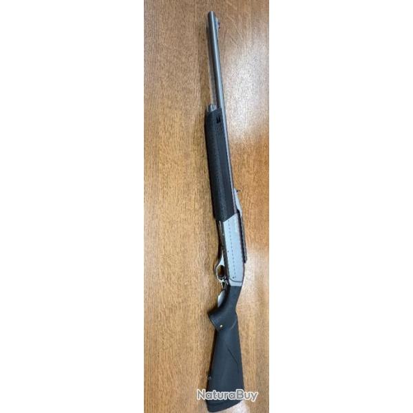 WINCHESTER SX3 12/76 RAYE