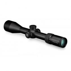 LUNETTE VORTEX OPTICS Diamondback Tactical 6-24x50 EBR-2C FFP (Mrad)