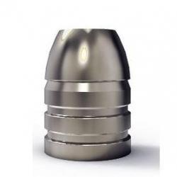 Moule à balles 2 cavités - Double Cavity Mold - .452 - 255 gr - 452-255-RF