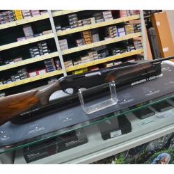 CARABINE SEMI-AUTOMATIQUE BENELLI ARGO STANDARD CALIBRE 270 WSM D'OCCASION