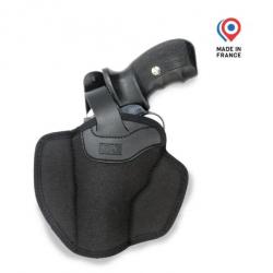 Holster Étui Black Phantom pour revolver GK Pro