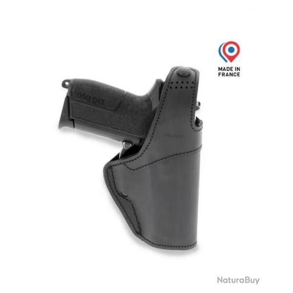 Holster tui inside scurit