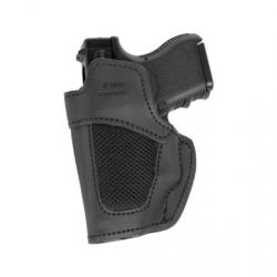 Holster Étui inside indraw pour pistolet Glock 26 GK PRO