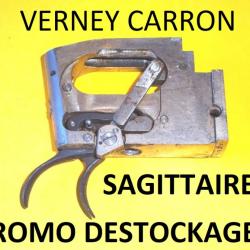 LOT pièces fusil VERNEY CARRON SAGITTAIRE à 15 Euros !!!!!!! - VENDU PAR JEPERCUTE (YO262)