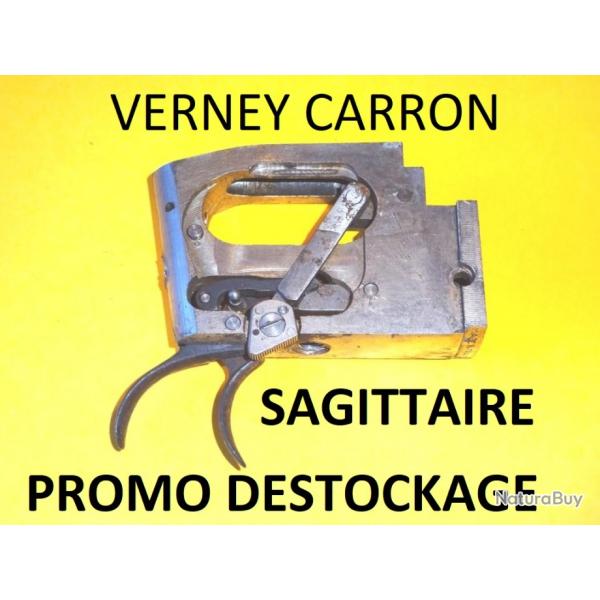 LOT pices fusil VERNEY CARRON SAGITTAIRE  15 Euros !!!!!!! - VENDU PAR JEPERCUTE (YO262)