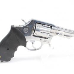 OCCASION REVOLVER TAURUS -MOD 82- cal: .38 SPECIAL