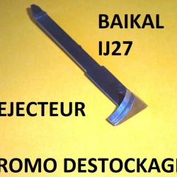 éjecteur fusil BAIKAL IJ27 ejecteur BAIKAL IJ 27 - VENDU PAR JEPERCU (YO263)