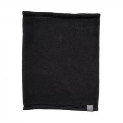 Tour de cou polaire 5.11 Tactical - Noir