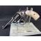 petites annonces chasse pêche : MAGNIFIQUE LADYSMITH 1er modèle cal 22 long