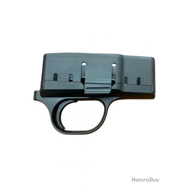 Bloc Dtente BLASER R8