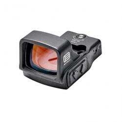 Mini Viseur Reflexe EOTECH EFLX 3 MOA - Montage Deltapoint Pro