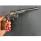 petites annonces chasse pêche : LADYSMITH 3eme modèle target cal 22 long