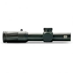 Lunette EOTECH Vudu® 1-10x28 FFP